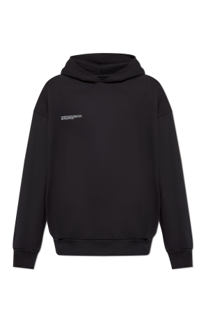 BALENCIAGA＊Logo Sweatshirt Luxury sweatshirt for men - Balenciaga white hooded sweatshirt